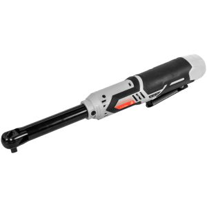 Аккумуляторный угловой гайковерт ИНТЕРСКОЛ ГА-70/12ВЭЛ, 12 В, 70 Нм, без АКБ и ЗУ (856.0.0.70)