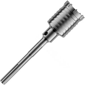 Твердосплавная коронка Makita SDS-max 100х550 мм, P-25993