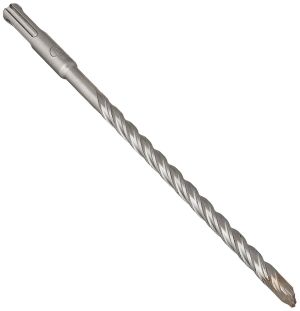 Бур DEWALT EXTREME DT9537, SDS-Plus, 9 x 210 x 150 мм