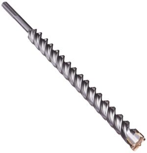 Бур DEWALT EXTREME DT9446, SDS-max, 40 x 920 x 800 мм, 4 cut