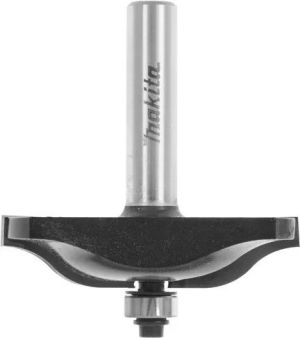 Фреза фигирейная горизонтальная Makita 69, 85х15, 9х12х50х2Т, D-11891