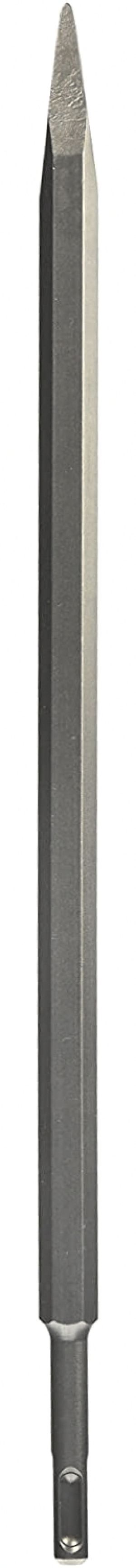 Долото пикообразное Makita 400 мм, SDS-PLUS, D-19015