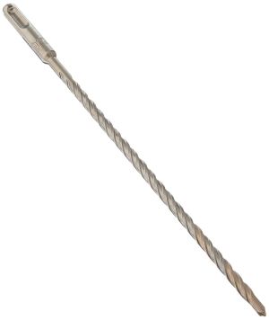 Бур DEWALT EXTREME DT9536, SDS+, 9 x 160 x 100 мм