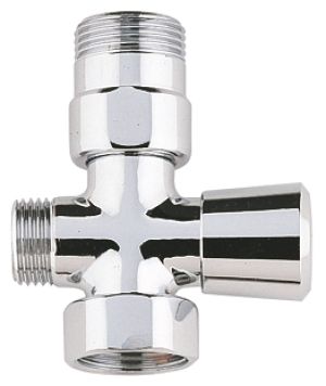 Переключатель GROHE (28799000)