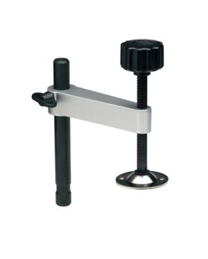 Вертикальный зажим для пил Makita LF1000 , 122728-1