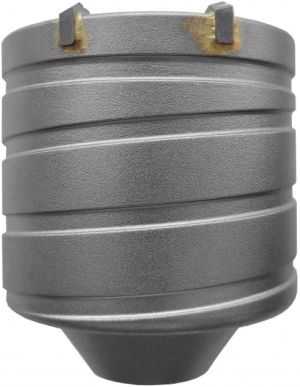 Коронка Makita SDS-Plus M16, 40x58 мм (P-26191)