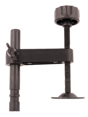 Вертикальный зажим Makita, для LF1200, JM23100502