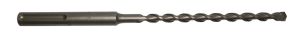 Бур Makita SDS MAX 20x400x540, D-33984