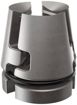 Губки для заклепочного пистолета DEWALT DCFA4141, для DCF403