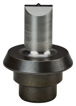 Пуансон 11 мм, круглое отверстие для дырокола Makita DPP200, SC05340090