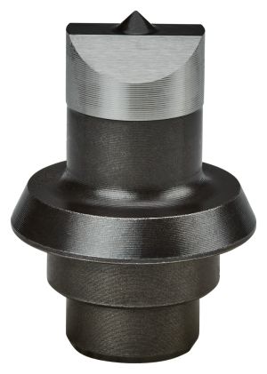 Пуансон 14 мм, круглое отверстие для дырокола Makita DPP200, SC05340120