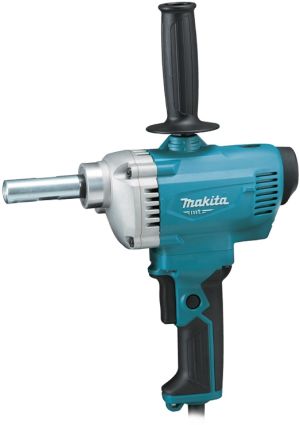 Дрель-миксер Makita M6600B, 800 Вт, 700 об/мин