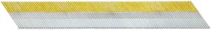 Гвозди DEWALT DNBDA1550GZ, для нейлера, оцинкованные, 15GA, 50x1.8 мм, 8000 шт. (DNBDA1550GZ-2)