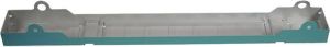 Правый удлинитель стола Makita для MLT100, JM27000068