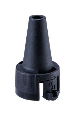 Сопло 7 мм для воздушного пистолета Makita AS001G , 191X13-7