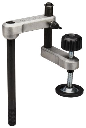 Вертикальный зажим Makita (126617-2)