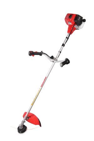 Триммер бензиновый ИНТЕРСКОЛ КБ 52, 1.62 Квт, 9700 об/мин (724.0.0.40)