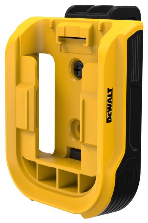 Держатель для аккумулятора DEWALT, 2 шт., DWST82820-0