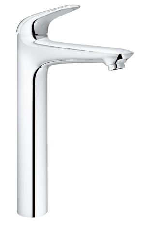 Смеситель для раковины GROHE Eurostyle, XL-size, хром (23719003)