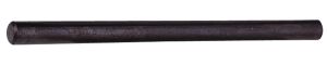 Направляющая удлинения стола 2100 мм Makita для DLS714, LS0714, LS1011N, LS1030N, LS1040, LS1045, 256812-1