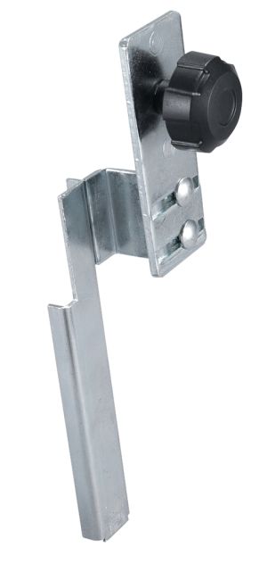 Направляющая для шлифования Makita, LB1200F, JM21000330