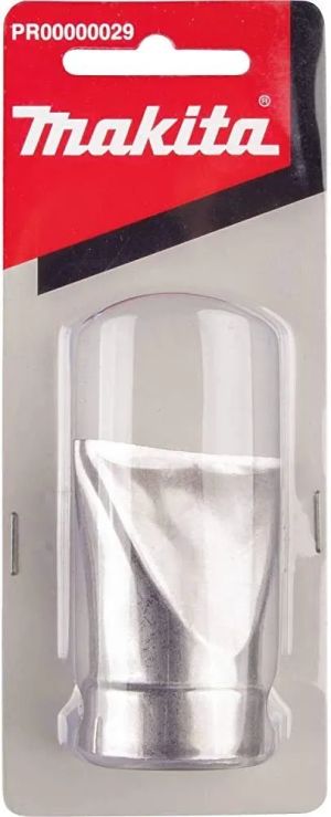 Сопло Makita 35х58 мм (PR00000029)