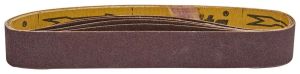 Лента шлифовальная Makita 30х533 мм, A60, (D-67072)