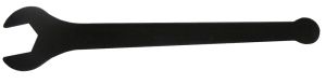 Гаечный ключ рожковый Makita 24 мм, JM27000087