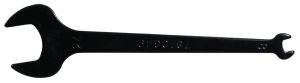 Гаечный ключ рожковый Makita 8-24 мм, 781034-9