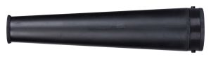 Сопло Makita для воздуходувки (123245-4)