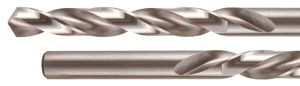 Сверло по металлу Makita HSS-G 4x43x75, D-09709