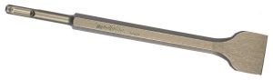 Долото широкое Makita 250x40 мм, SDS-PLUS, D-08735