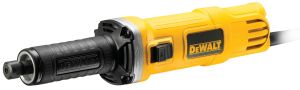 Шлифовальная машина DEWALT DWE4884, 450 Вт25000 об/мин (DWE4884-QS)