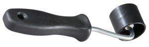 Прижимной ролик для термопистолетов Makita HG5002, HG5002K, HG5012, HG5012K, HG550V, HG550VK, HG551V, HG551VK, HG650C, HG650CK, HG651C, HG651CK, PR00000035