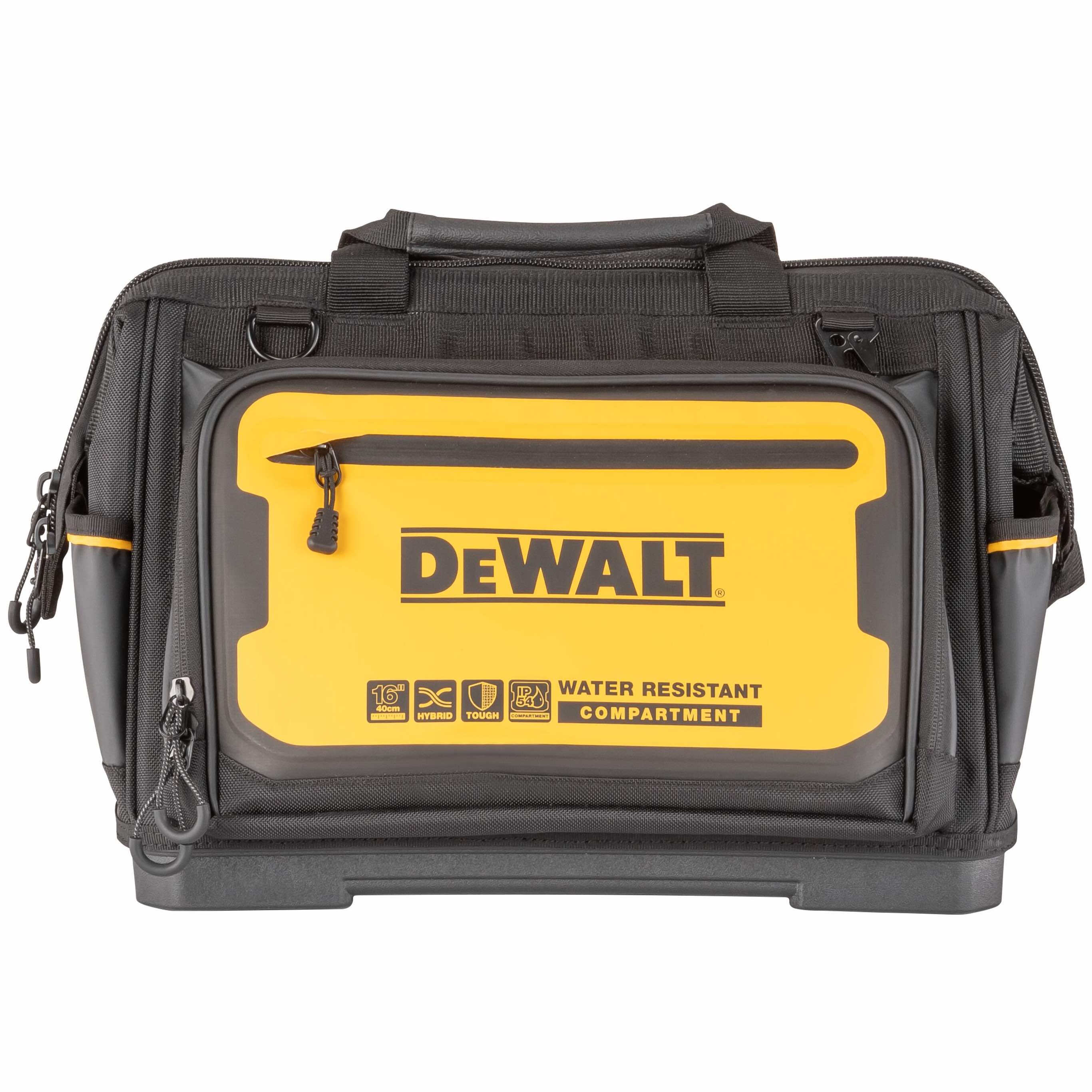 Сумка DEWALT DWST60103-1, с наплечным ремнем, 32 л