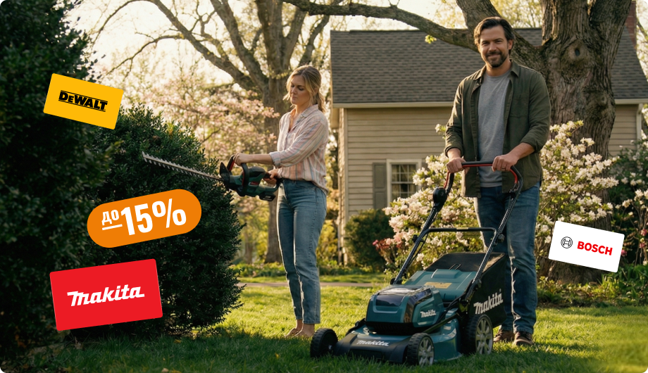 Время профи!