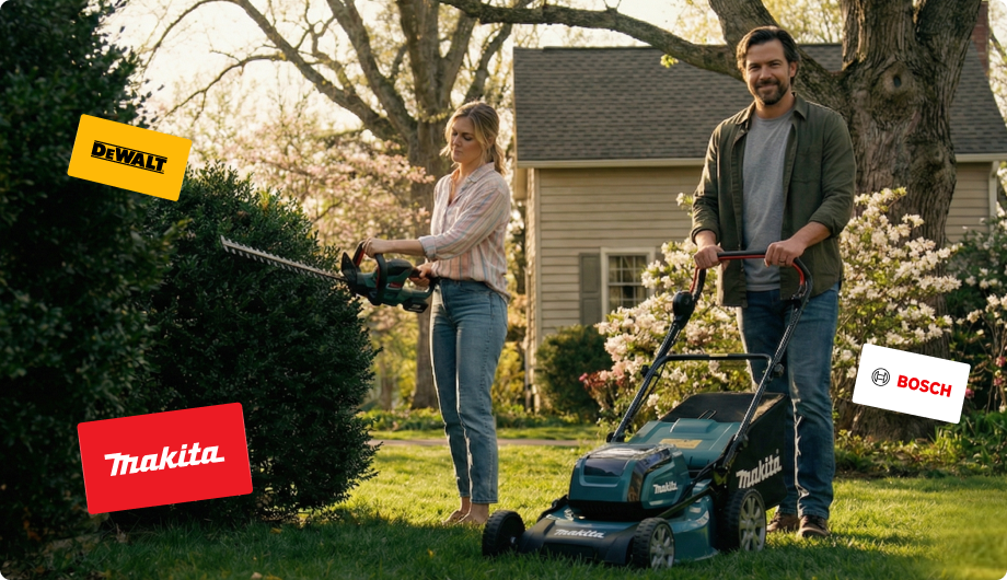 Время профи!