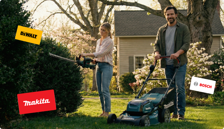 Время профи!